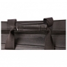 Gator Lightweight Trumpet Case