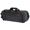 Gator Lightweight Trumpet Case