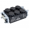 Stairville V2616BE Power Distributor