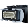 Stairville V2616BE Power Distributor