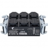 Stairville V2616BE Power Distributor