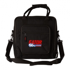 Gator G-Mix-B 2123