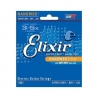 Elixir Nanoweb Super-Light 12002