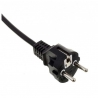 The Sssnake Mains Power Cable 5m