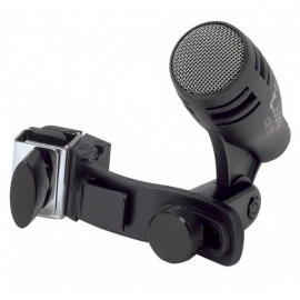 The T.Bone CD 55