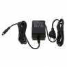 Behringer MX-PSU - MXEU3