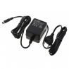 Behringer MX-PSU - MXEU3