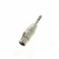 The Sssnake 1682 Adapter