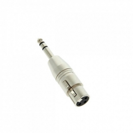 The Sssnake 1682 Adapter
