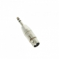 The Sssnake 1682 Adapter