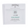 Pirastro Evah Pirazzi Cello 4/4