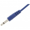 Doepfer A-100C120
