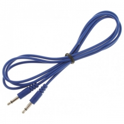 Doepfer A-100C120