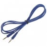 Doepfer A-100C120