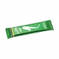 Vandoren Java 1 Alto Sax