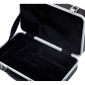 Gator ABS Deluxe Clarinet Case