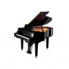 Yamaha GC 2 PE Grand Piano