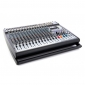 Behringer PMP6000