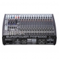 Behringer PMP6000