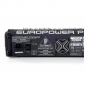 Behringer PMP6000