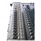 Behringer PMP6000