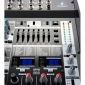 Behringer PMP6000