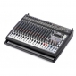 Behringer PMP6000