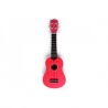 EKO PRIMO UKULELE SOPRANO RED