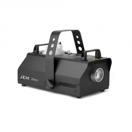 JEM FOG MAGNUM 1200