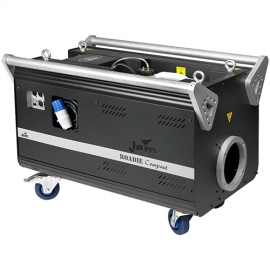 JEM FOG ROADIE COMPACT