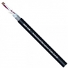 Quiklok CM580