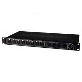 Allen & Heath AR0804
