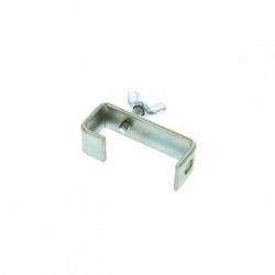 Doughty T20301