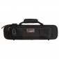Protec Case for Flute Black