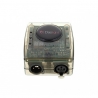 Daslight DVC4 Gold