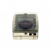 Daslight DVC4 Gold
