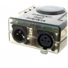 Daslight DVC4 Gold