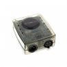 Daslight DVC4 Gold