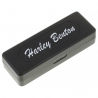 Harley Benton Blues Harmonica in B(H)-Major