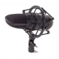 THE T.BONE SC400