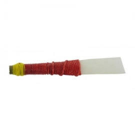 Thomann Plastic Chanter Reed