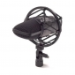 THE T.BONE SC400