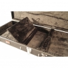 Gator Deluxe Case Bass