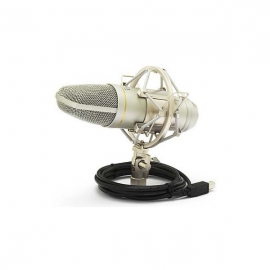 The T.Bone SC440 USB