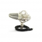 THE T.BONE SC440 USB