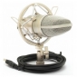 THE T.BONE SC440 USB