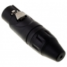 Amphenol AX3FB