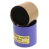 Nyman Bass Rosin