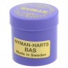 Nyman Bass Rosin