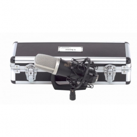 The T.Bone SC450
